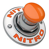 Nitro Button