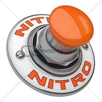Nitro Button