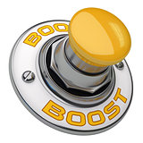 Boost Button