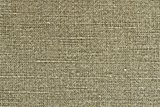 Texture of fabric from flax