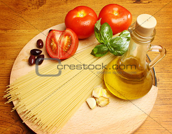  cooking italian pasta