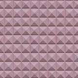 Seamless Texture of Purple Concrete Slab.