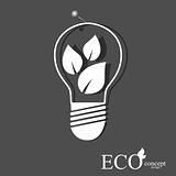 Eco energy