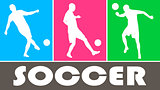 Soccer design