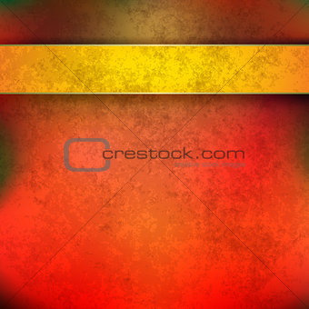 abstract grunge background of vintage texture