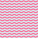 wave seamless pattern