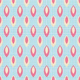 colorful seamless pattern