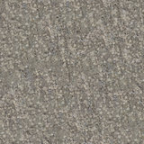 Seamless Texture of Weathered Concrete Surface.