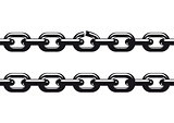 weakest link of a chain