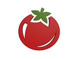 tomato symbol