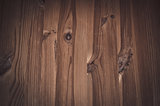 Wood texture or background 