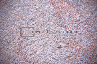dark old stone wall background or texture