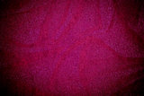 magenta abstract background or texture