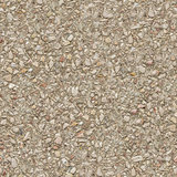 Seamless Tileable Texture of Concrete Surface.