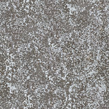 Old Concrete Wall. Seamless Tileable Texture.