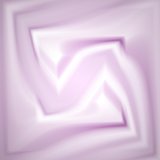 Light purple vector design