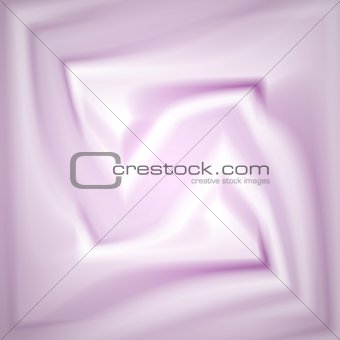 Light purple vector design
