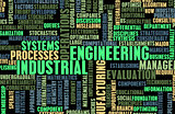 Industrial Engineering