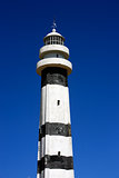 cabure head lighthouse