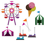 Amusement Park