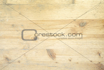 Vintage Wood plank brown texture