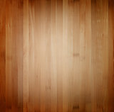 texture of beech furniture board