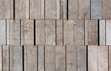 building wall texture