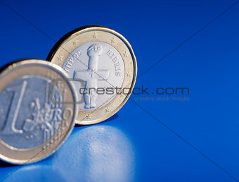 Cypriotic Euro