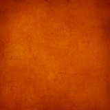 Natural abstract background