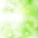 Nature abstract background