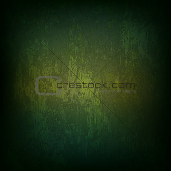 abstract seamless texture of rusted metal