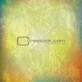 abstract grunge background of vintage texture