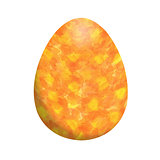 egg easter