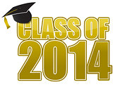 Graduation 2014 