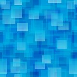 Abstract seamless background 2
