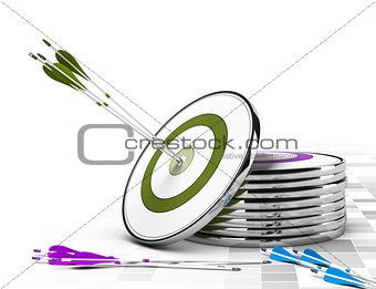 Business Concept Image