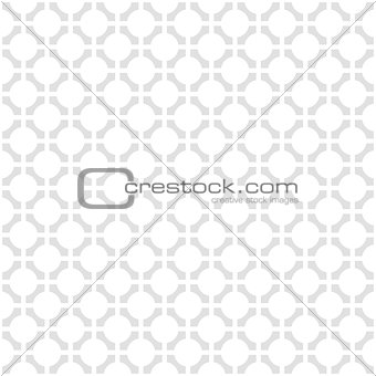 Simple pattern - vector seamless texture
