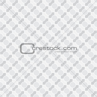 Background - seamless vector simple texture