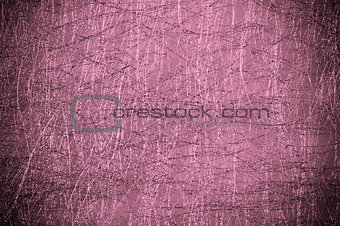 Old Grunge Textile Canvas Background Or Texture