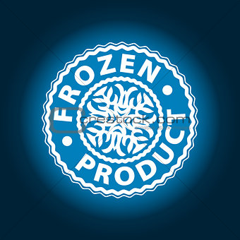 logo of the natural product