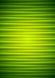 Abstract green modern background
