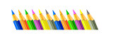 Vector pencils. Background.