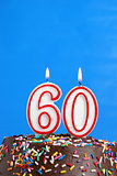 Celebrating Sixty Years