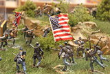 War miniatures