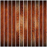 brown wooden planks backdrop