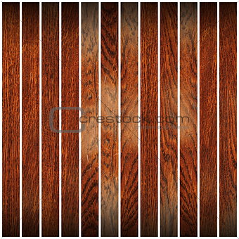 brown wooden planks backdrop
