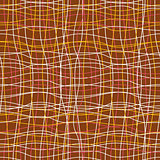 Seamless textile pattern background