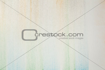delicate pastel background