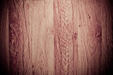 Wood texture or background 