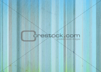 Abstract grunge striped background
